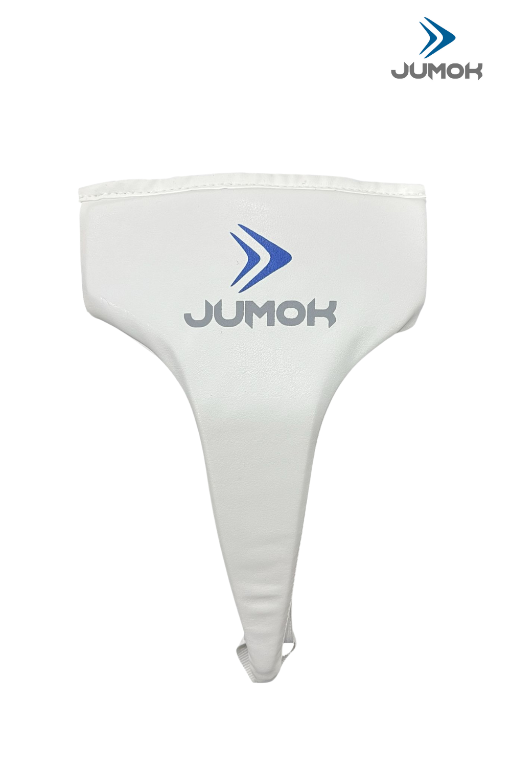JUMOK BAYAN KUKİ