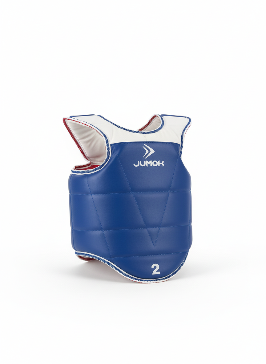 JUMOK SAFEGUARD
